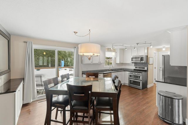 3504 York Street, Norton Shores, MI 49441