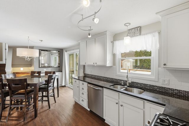 3504 York Street, Norton Shores, MI 49441