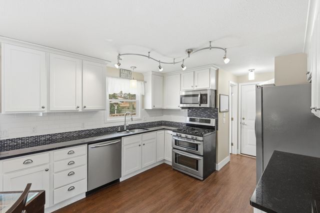 3504 York Street, Norton Shores, MI 49441