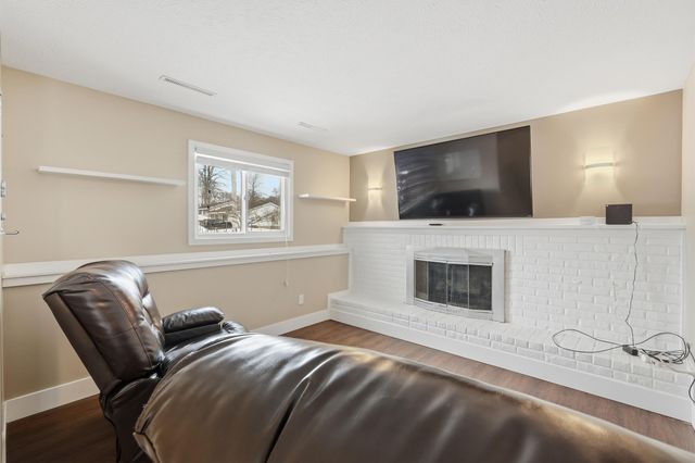 3504 York Street, Norton Shores, MI 49441