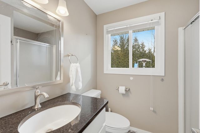 3504 York Street, Norton Shores, MI 49441