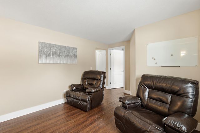 3504 York Street, Norton Shores, MI 49441