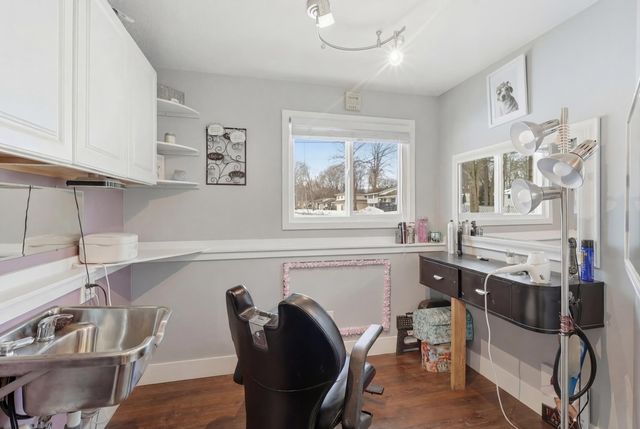 3504 York Street, Norton Shores, MI 49441