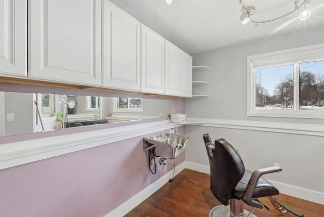 3504 York Street, Norton Shores, MI 49441