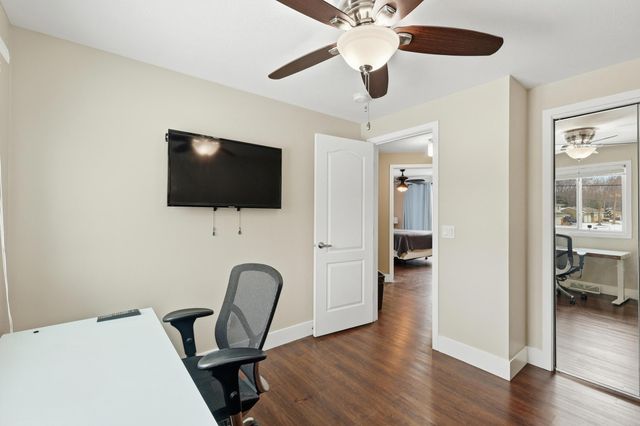 3504 York Street, Norton Shores, MI 49441