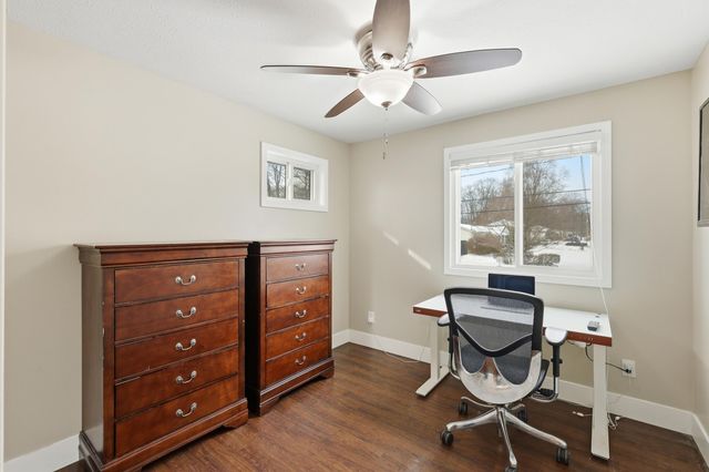 3504 York Street, Norton Shores, MI 49441