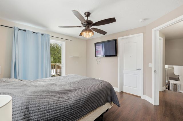 3504 York Street, Norton Shores, MI 49441