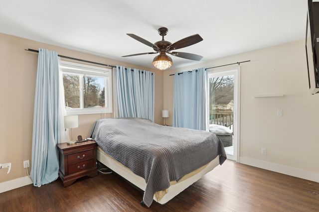 3504 York Street, Norton Shores, MI 49441