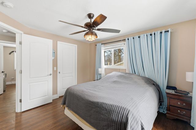 3504 York Street, Norton Shores, MI 49441