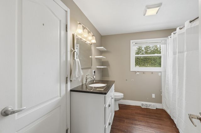 3504 York Street, Norton Shores, MI 49441