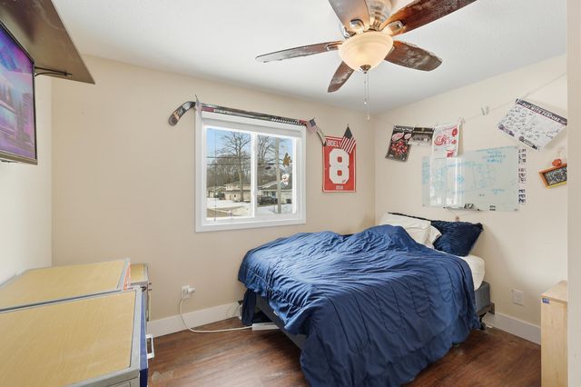 3504 York Street, Norton Shores, MI 49441