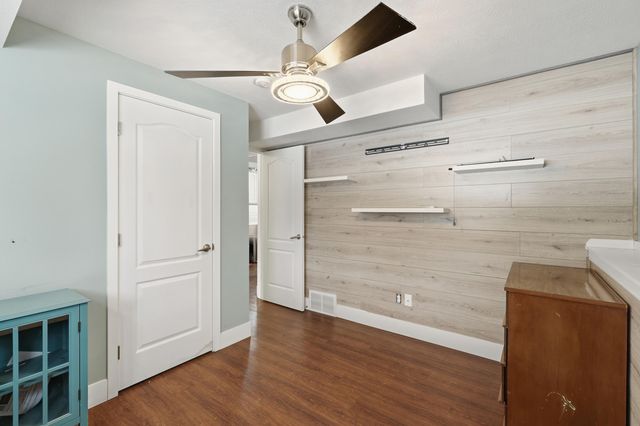 3504 York Street, Norton Shores, MI 49441