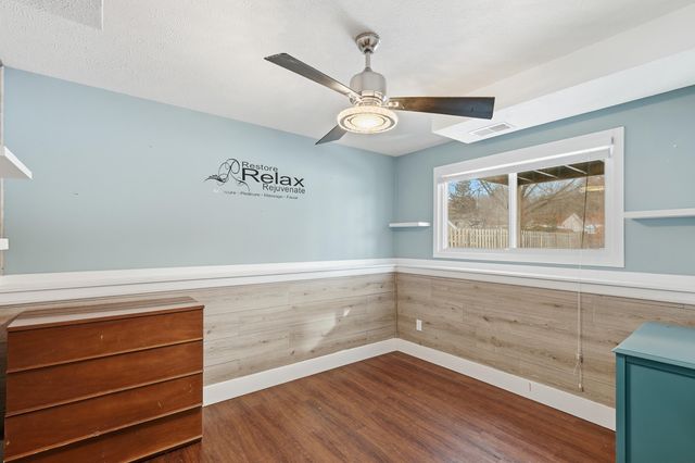 3504 York Street, Norton Shores, MI 49441