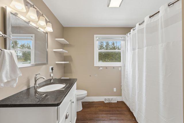 3504 York Street, Norton Shores, MI 49441