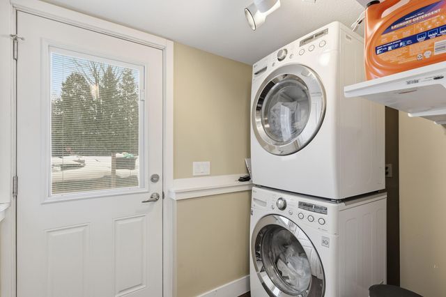 3504 York Street, Norton Shores, MI 49441