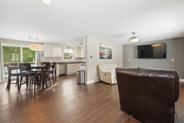 3504 York Street, Norton Shores, MI 49441