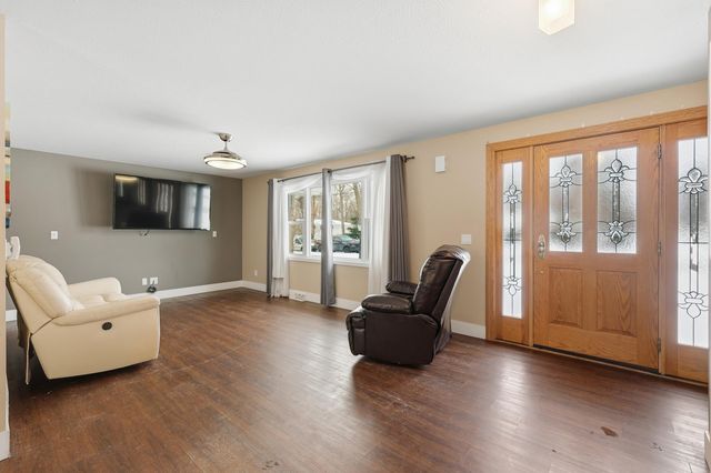 3504 York Street, Norton Shores, MI 49441