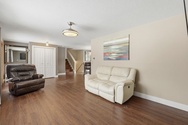 3504 York Street, Norton Shores, MI 49441