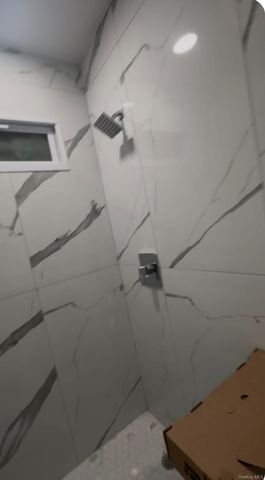 9104 43rd Avenue, Elmhurst, NY 11373