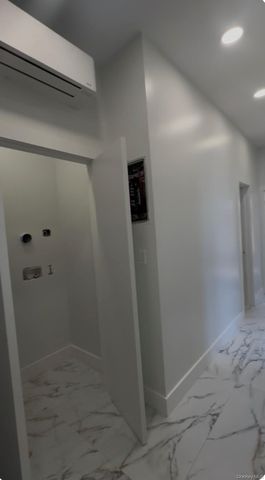 9104 43rd Avenue, Elmhurst, NY 11373