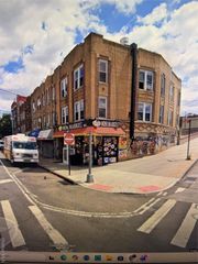 9104 43rd Avenue, Elmhurst, NY 11373