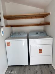 2718 Dalemead Street, Torrance, CA 90505