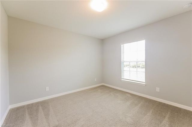 2915 66th ST W, Lehigh Acres, FL 33971