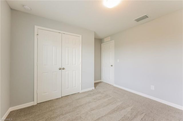 2915 66th ST W, Lehigh Acres, FL 33971