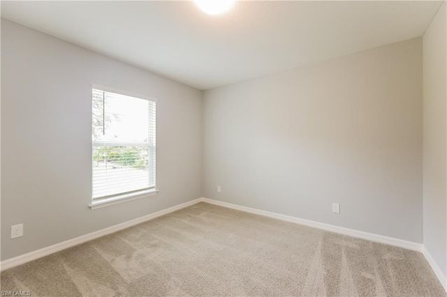 2915 66th ST W, Lehigh Acres, FL 33971