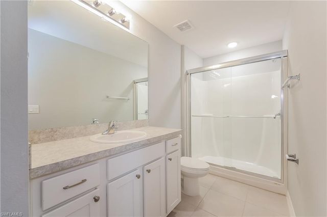 2915 66th ST W, Lehigh Acres, FL 33971