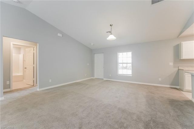 2915 66th ST W, Lehigh Acres, FL 33971