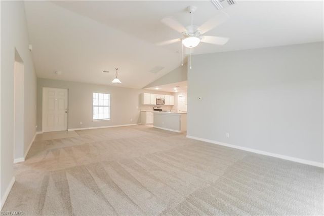 2915 66th ST W, Lehigh Acres, FL 33971
