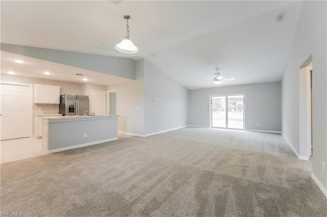 2915 66th ST W, Lehigh Acres, FL 33971