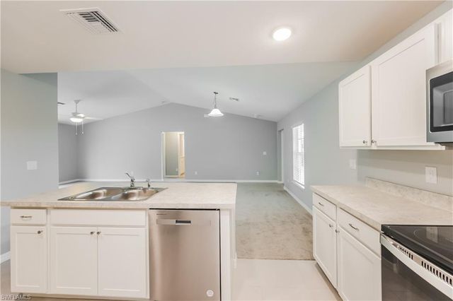 2915 66th ST W, Lehigh Acres, FL 33971