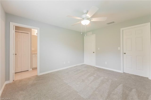 2915 66th ST W, Lehigh Acres, FL 33971