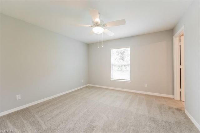 2915 66th ST W, Lehigh Acres, FL 33971