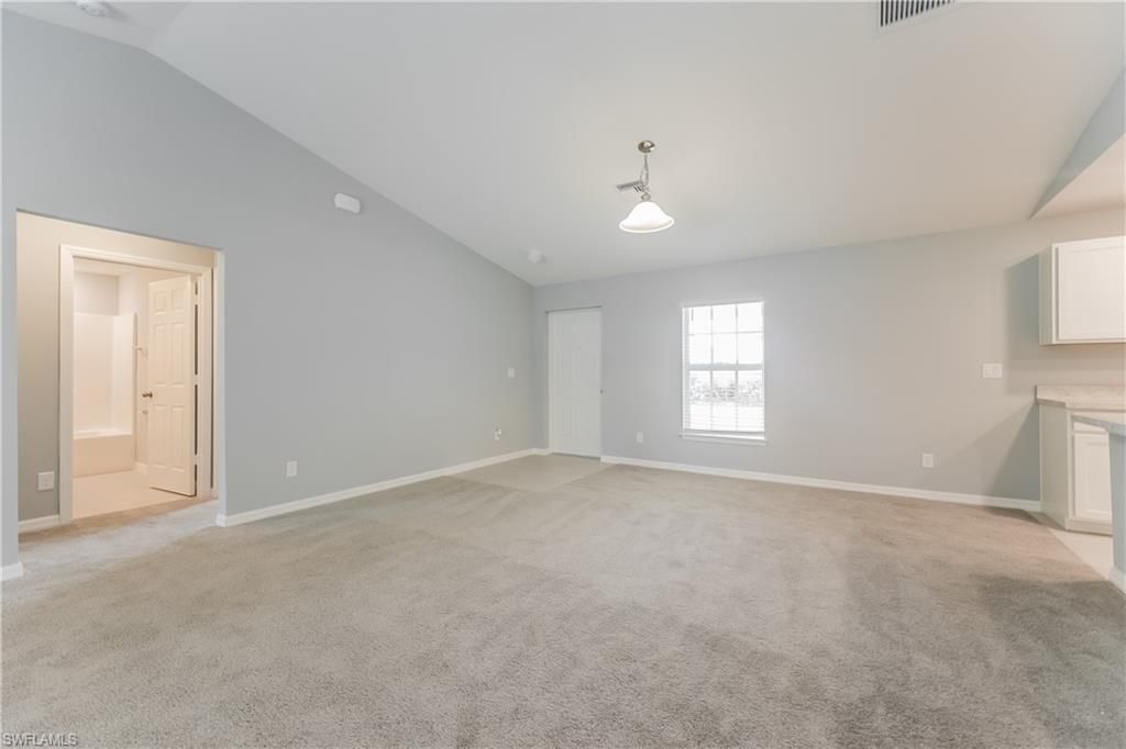 2915 66th ST W, LEHIGH ACRES, FL 33971 — photo 2