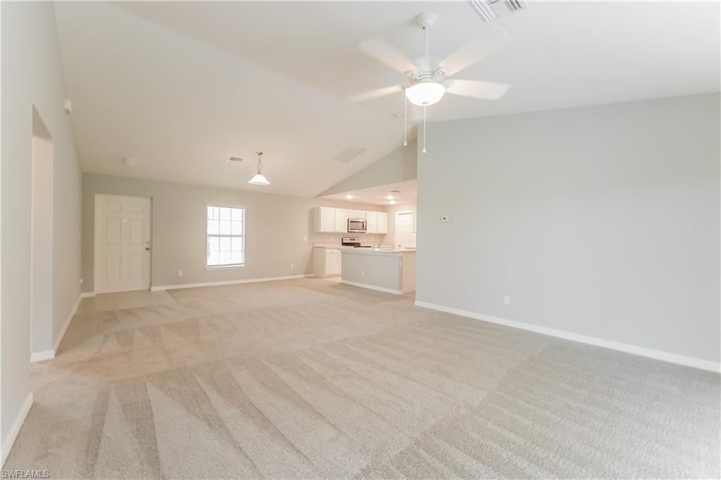 2915 66th ST W, LEHIGH ACRES, FL 33971 — photo 3