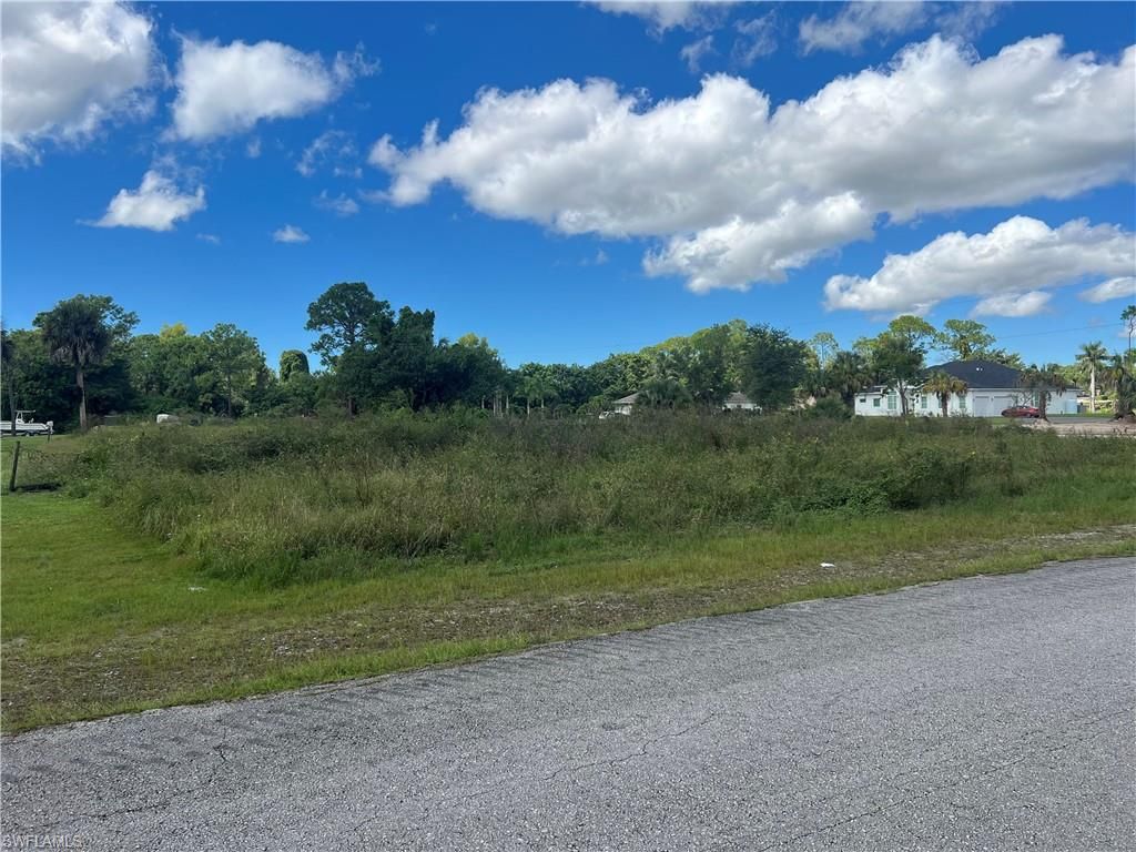 63rd st sw, NAPLES, FL 34105 — photo 2