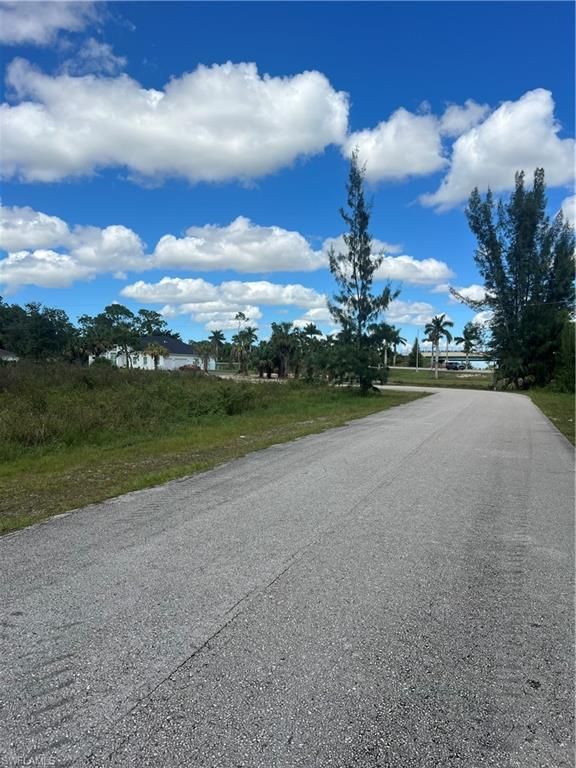 63rd st sw, NAPLES, FL 34105 — photo 3