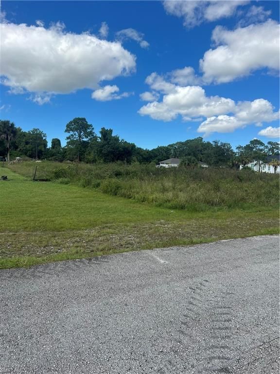 63rd st sw, NAPLES, FL 34105 — photo 4
