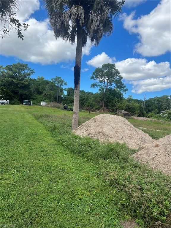 63rd st sw, NAPLES, FL 34105 — photo 5