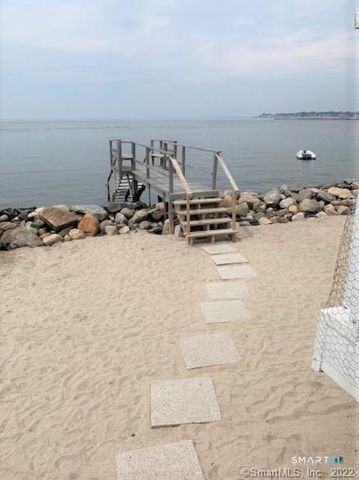 17 Barnes Road, Old Saybrook, CT 06475