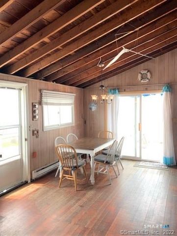 17 Barnes Road, Old Saybrook, CT 06475