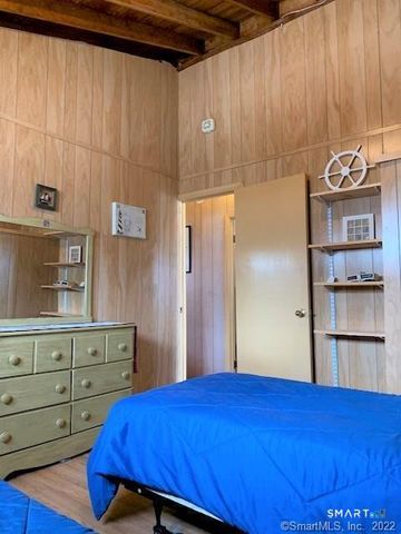 17 Barnes Road, Old Saybrook, CT 06475