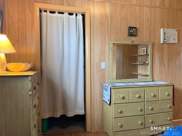 17 Barnes Road, Old Saybrook, CT 06475