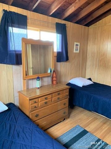 17 Barnes Road, Old Saybrook, CT 06475