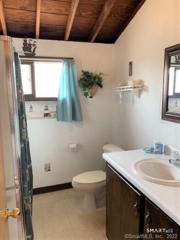 17 Barnes Road, Old Saybrook, CT 06475