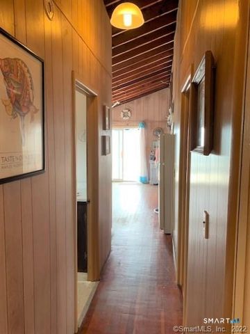 17 Barnes Road, Old Saybrook, CT 06475