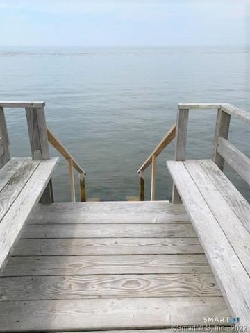 17 Barnes Road, Old Saybrook, CT 06475